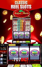 Framework de Pesquisa - Avaliação de Plataformas